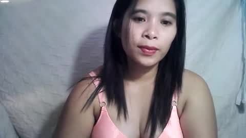 flor online show from 04.14.26