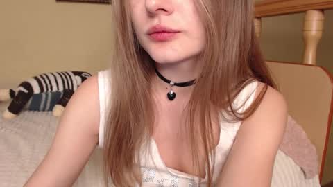 hotmp4 online show from 01.22.25