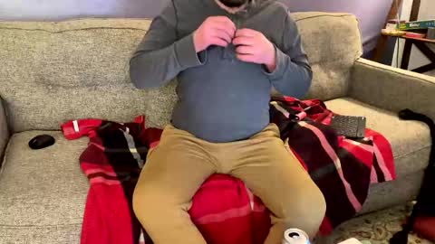 Snapshot of hotmplspunk chatting on 02.07.26 Jared online show from 02.07.26