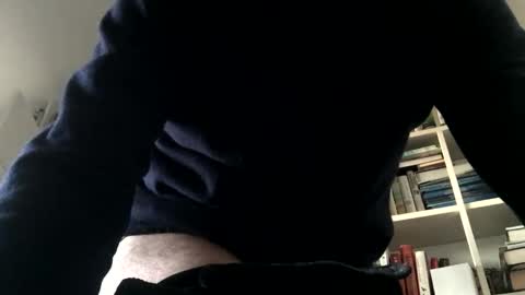 Snapshot of hotmuff99 chatting on 01.02.25 hotmuff99 online show from 01.02.25