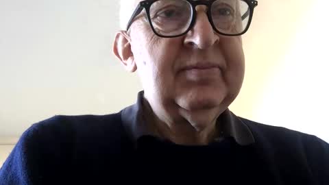 Snapshot of hotmuff99 chatting on 01.03.25 hotmuff99 online show from 01.03.25