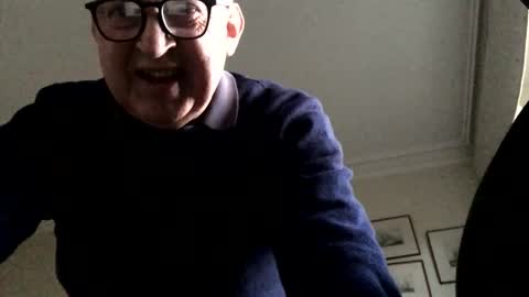 Snapshot of hotmuff99 chatting on 01.03.25 hotmuff99 online show from 01.03.25