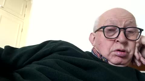 Snapshot of hotmuff99 chatting on 01.07.25 hotmuff99 online show from 01.07.25