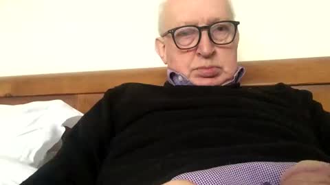 Snapshot of hotmuff99 chatting on 01.13.25 hotmuff99 online show from 01.13.25