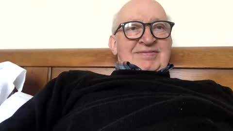 Snapshot of hotmuff99 chatting on 01.14.25 hotmuff99 online show from 01.14.25