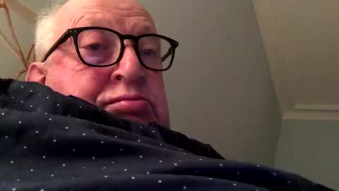 Snapshot of hotmuff99 chatting on 01.16.25 hotmuff99 online show from 01.16.25