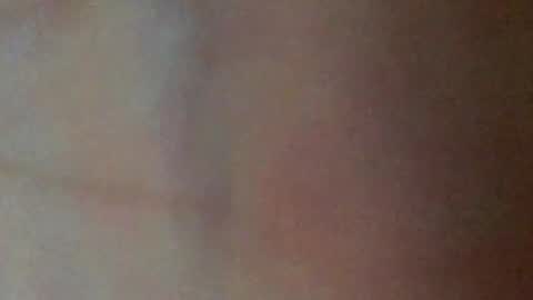 Snapshot of hotmuff99 chatting on 01.18.25 hotmuff99 online show from 01.18.25