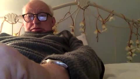 Snapshot of hotmuff99 chatting on 01.19.25 hotmuff99 online show from 01.19.25