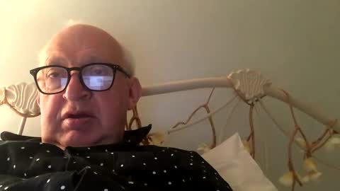 Snapshot of hotmuff99 chatting on 01.19.25 hotmuff99 online show from 01.19.25