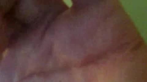 Snapshot of hotmuff99 chatting on 01.30.25 hotmuff99 online show from 01.30.25