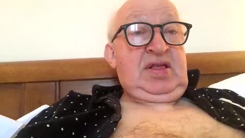 Snapshot of hotmuff99 chatting on 02.01.25 hotmuff99 online show from 02.01.25