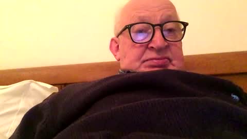 Snapshot of hotmuff99 chatting on 02.09.25 hotmuff99 online show from 02.09.25