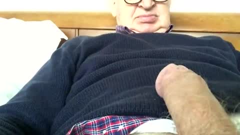 Snapshot of hotmuff99 chatting on 02.13.25 hotmuff99 online show from 02.13.25