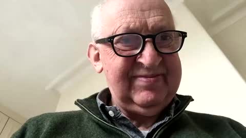 Snapshot of hotmuff99 chatting on 02.23.25 hotmuff99 online show from 02.23.25