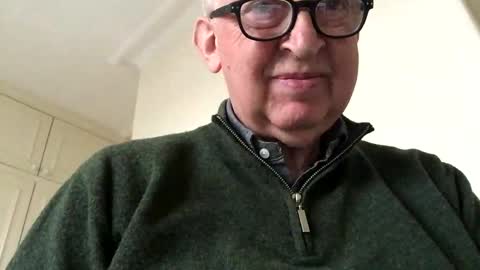 Snapshot of hotmuff99 chatting on 02.23.25 hotmuff99 online show from 02.23.25