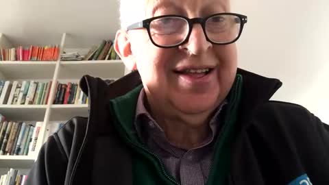 Snapshot of hotmuff99 chatting on 03.03.25 hotmuff99 online show from 03.03.25