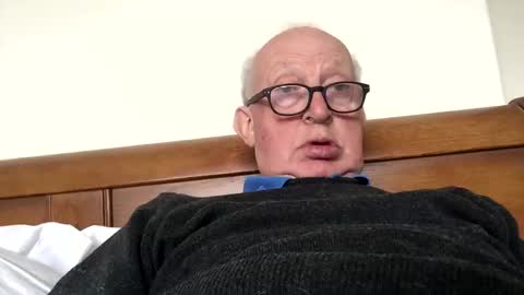 Snapshot of hotmuff99 chatting on 03.07.25 hotmuff99 online show from 03.07.25