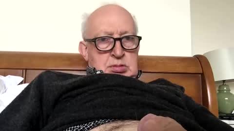 Snapshot of hotmuff99 chatting on 03.11.25 hotmuff99 online show from 03.11.25