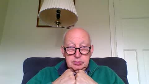 Snapshot of hotmuff99 chatting on 09.10.25 hotmuff99 online show from 09.10.25