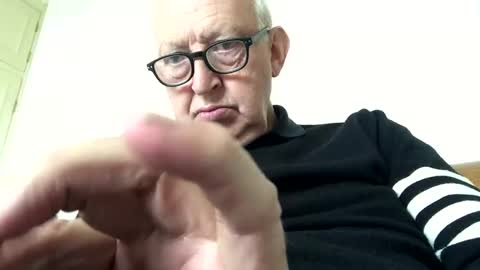 Snapshot of hotmuff99 chatting on 09.27.25 hotmuff99 online show from 09.27.25