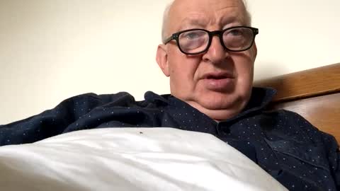 Snapshot of hotmuff99 chatting on 09.28.25 hotmuff99 online show from 09.28.25