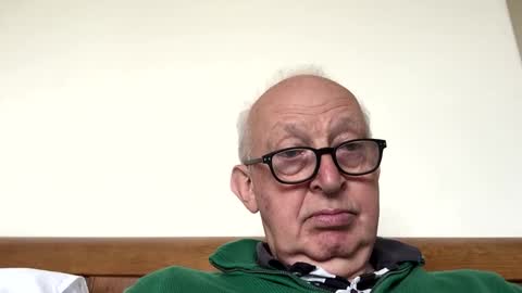 Snapshot of hotmuff99 chatting on 10.02.25 hotmuff99 online show from 10.02.25