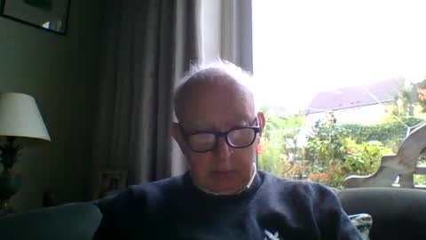 Snapshot of hotmuff99 chatting on 10.20.25 hotmuff99 online show from 10.20.25