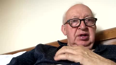 Snapshot of hotmuff99 chatting on 11.01.25 hotmuff99 online show from 11.01.25