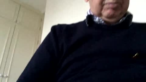 Snapshot of hotmuff99 chatting on 11.09.25 hotmuff99 online show from 11.09.25