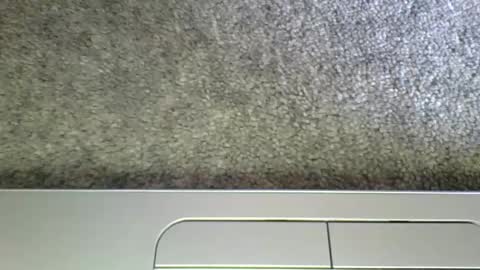 Snapshot of hotmuff99 chatting on 11.10.25 hotmuff99 online show from 11.10.25