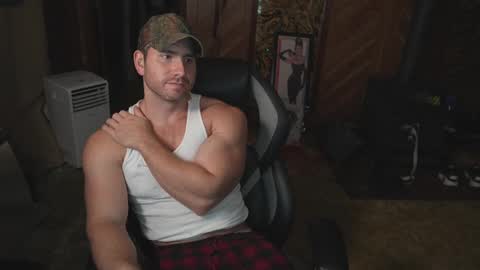 hotmuscles6t9 online show from 10.08.25