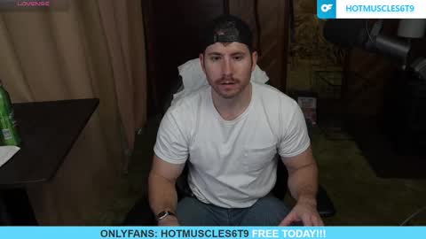 hotmuscles6t9 online show from 02.01.26
