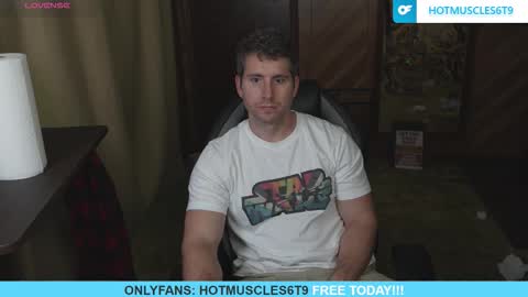 hotmuscles6t9 online show from 02.18.26