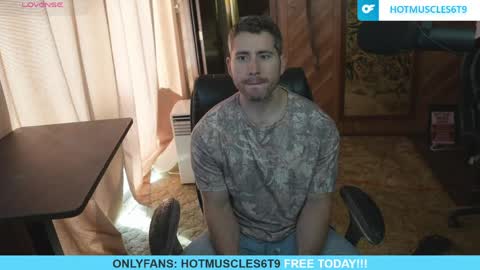 hotmuscles6t9 online show from 04.17.26