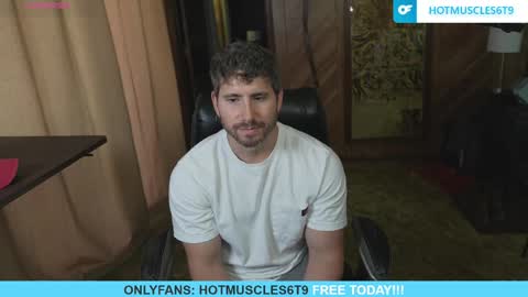 hotmuscles6t9 online show from 06.01.26