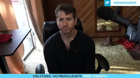hotmuscles6t9 online show from 06.03.26