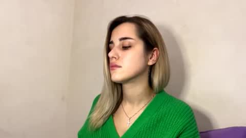 hotmusex online show from 10.24.25