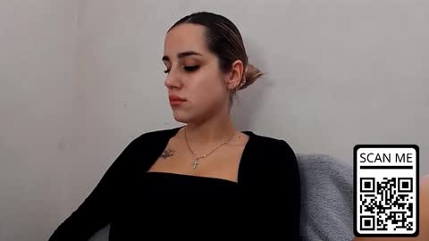 Snapshot of hotmusex chatting on 02.06.26 hotmusex online show from 02.06.26