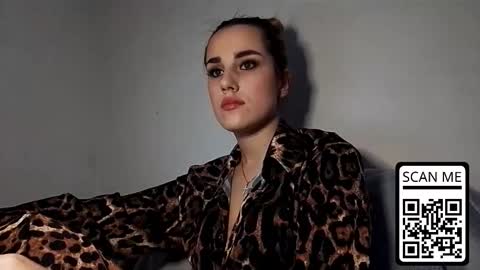 Snapshot of hotmusex chatting on 02.21.26 hotmusex online show from 02.21.26