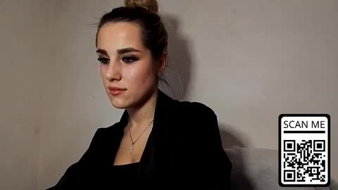 Snapshot of hotmusex chatting on 02.28.26 hotmusex online show from 02.28.26