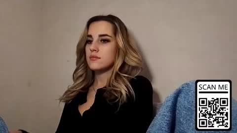 hotmusex online show from 03.06.26