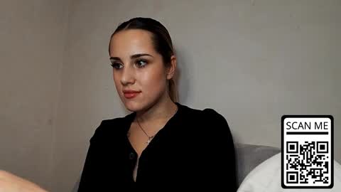 hotmusex online show from 03.30.26