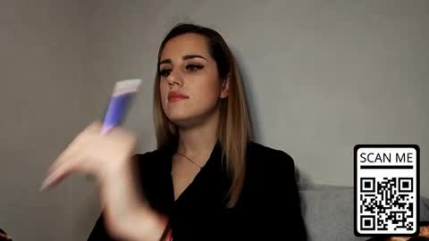 hotmusex online show from 04.14.26