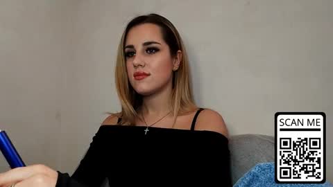 hotmusex online show from 04.18.26