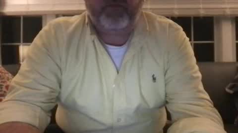 hotndirty72 online show from 11.09.25