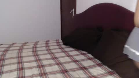 Hotnhardy online show from 12.19.25