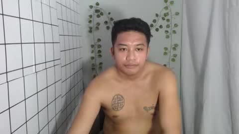 neilkhalifa online show from 09.30.25