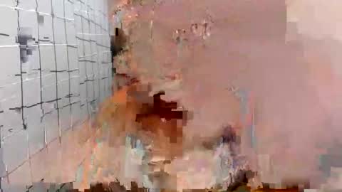 neilkhalifa online show from 10.06.25