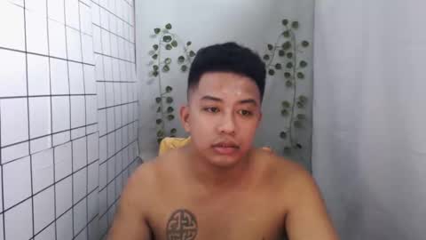 neilkhalifa online show from 10.20.25