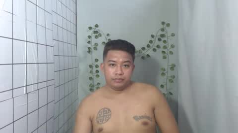 neilkhalifa online show from 11.20.25